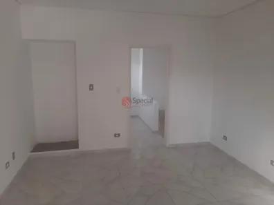 Imóvel Comercial para alugar, 60m² no Tatuapé, São Paulo