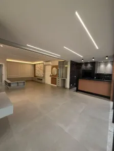 Apartamento com 4 Quartos à venda, 176m² no Andorinha, Itapema