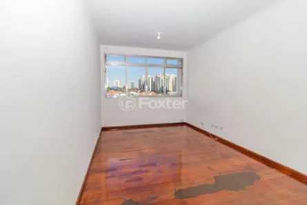 Apartamento com 2 Quartos à venda, 72m² no Tatuapé, São Paulo