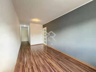 Apartamento com 2 Quartos para alugar, 83m² no Boa Vista, Porto Alegre