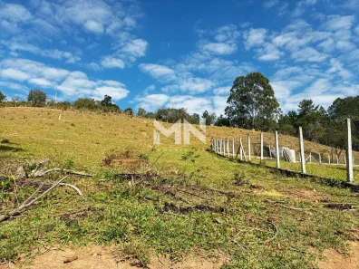 Lote/Terreno à venda, 1966m² no Área Rural de Itu, Itu