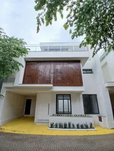 Casa de Condomínio com 5 Quartos à venda, 176m² no Camburi, São Sebastião