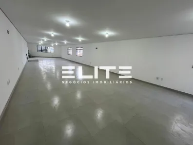 Ponto Comercial para alugar, 150m² no Cerâmica, São Caetano do Sul