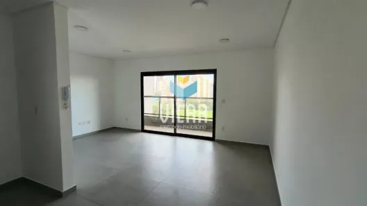 Apartamento com 2 Quartos para alugar, 64m² no Jardim Emília, Sorocaba