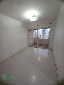 Apartamento com 3 Quartos à venda, 96m² no Tatuapé, São Paulo