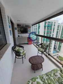 Apartamento com 3 Quartos à venda, 79m² no Cachambi, Rio de Janeiro