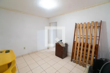 Apartamento com 4 Quartos à venda, 150m² no Vila Fachini, São Paulo