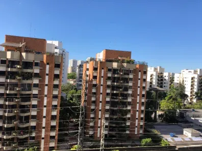 Apartamento com 2 Quartos à venda, 88m² no Vila Leopoldina, São Paulo