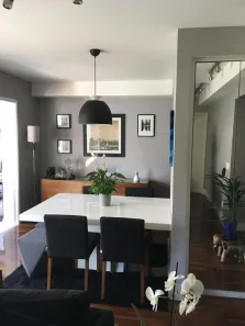 Apartamento com 3 Quartos à venda, 107m² no Vila Andrade, São Paulo