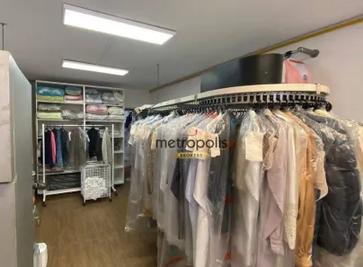 Imóvel Comercial à venda, 106m² no Vila Olímpia, São Paulo