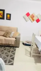 Apartamento com 3 Quartos à venda, 90m² no Vila Real, Balneário Camboriú