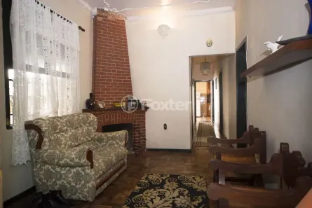 Casa com 3 Quartos à venda, 281m² no Petrópolis, Porto Alegre