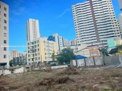 Lote/Terreno à venda, 1500m² no Imbuí, Salvador