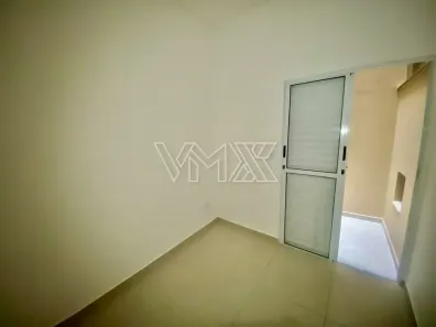 Apartamento com 2 Quartos para alugar, 42m² no Vila Paiva, São Paulo