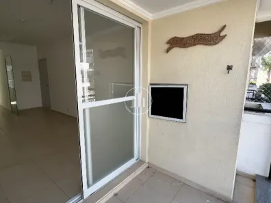 Apartamento com 3 Quartos à venda, 83m² no Pagani, Palhoça