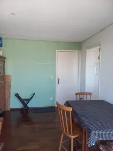 Apartamento com 2 Quartos à venda, 51m² no Vila Leopoldina, São Paulo