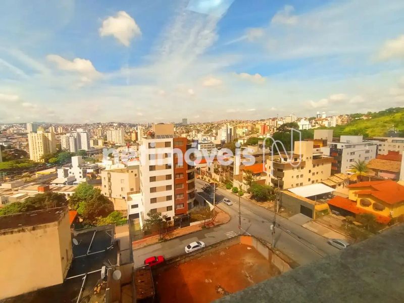 Foto 47