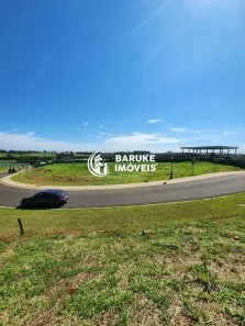 Lote/Terreno à venda, 2377m² no Residencial Fazenda Da Grama, Itupeva