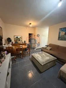 Apartamento com 3 Quartos à venda, 72m² no Jardim Santa Teresa, Jundiaí