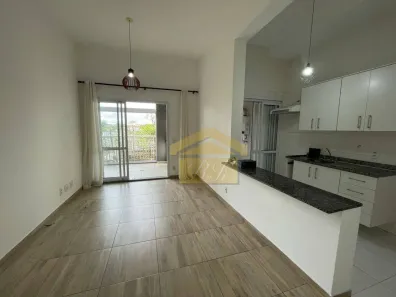 Apartamento com 2 Quartos à venda, 91m² no Vila Guarani (Z Sul), São Paulo