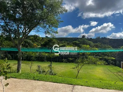 Lote/Terreno à venda, 460m² no Bairro Itapema, Itatiba