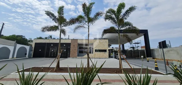 Lote/Terreno à venda, 364m² no Itoupava Central, Blumenau