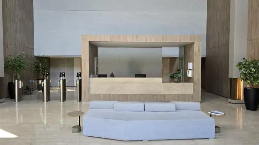 Sala Comercial para alugar, 552m² no Vila Olímpia, São Paulo