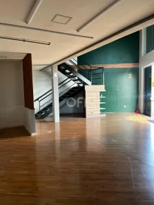 Ponto Comercial para alugar, 100m² no Loteamento Residencial Vila Bella, Campinas