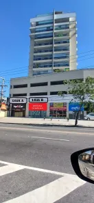 Ponto Comercial para alugar, 180m² no Irajá, Rio de Janeiro