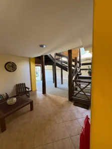 Apartamento com 1 Quarto à venda, 69m² no Itapuã, Salvador