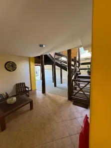 Apartamento com 1 Quarto à venda, 70m² no Itapuã, Salvador