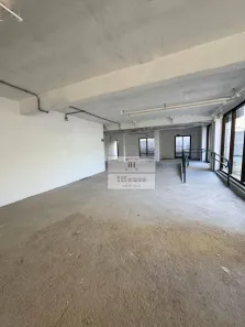 Ponto Comercial para alugar, 174m² no Gutierrez, Belo Horizonte