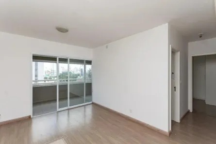 Apartamento com 2 Quartos à venda, 67m² no Parque Industrial Tomas Edson, São Paulo