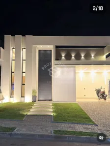 Casa de Condomínio com 3 Quartos à venda, 185m² no Residenciais Fazenda Itapema, Limeira