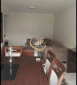 Apartamento com 2 Quartos para alugar, 99m² no Jardim América, Sorocaba