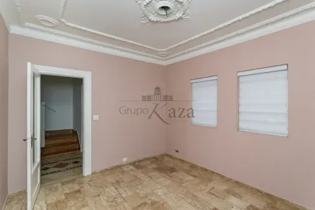Imóvel Comercial com 12 Quartos à venda, 238m² no Jardim Paulista, São Paulo