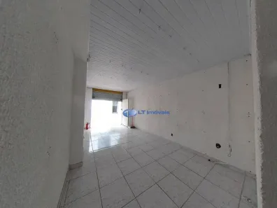 Ponto Comercial para alugar, 40m² no Centro, Jacareí