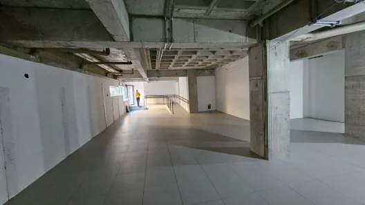 Ponto Comercial para alugar, 120m² no Jardim Paulista, São Paulo