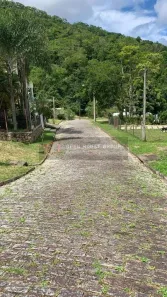 Lote/Terreno à venda, 520m² no Jacaré, Niterói