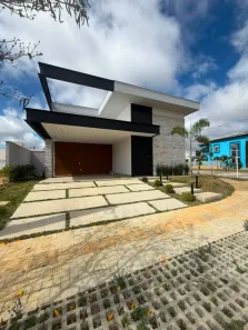 Casa com 4 Quartos à venda, 215m² no Universidade, Vitória da Conquista