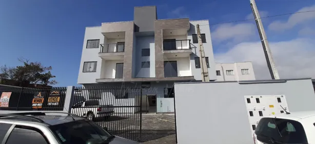 Apartamento com 3 Quartos à venda, 77m² no Itajuba, Barra Velha