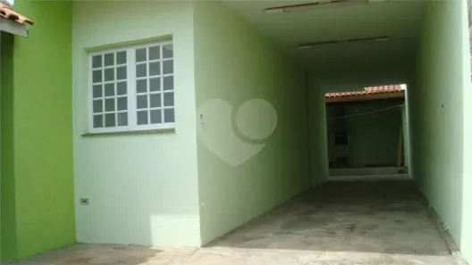 Sobrado com 3 Quartos à venda, 159m² no Capela, Vinhedo