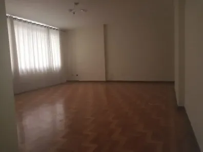 Apartamento com 3 Quartos à venda, 176m² no Bela Vista, São Paulo