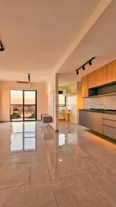Apartamento com 2 Quartos à venda, 52m² no São Luiz, Itu