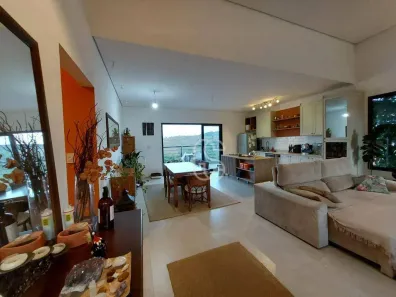 Fazenda/Sítio com 3 Quartos à venda, 1248m² no Almeida Prado, Igaratá