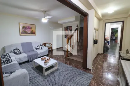 Casa com 3 Quartos à venda, 203m² no Cidade das Flores, Osasco