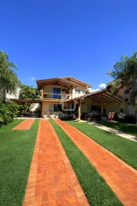 Casa com 3 Quartos à venda, 164m² no Vila Manoel da Costa Lima, Campo Grande