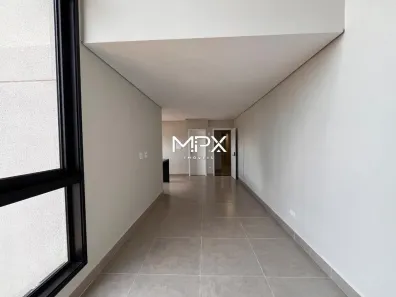 Apartamento com 1 Quarto à venda, 38m² no São Dimas, Piracicaba