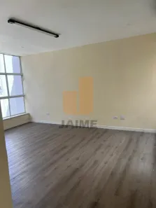 Imóvel Comercial à venda, 97m² no Vila Buarque, São Paulo