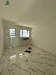 Sobrado com 2 Quartos à venda, 73m² no Jardim Lago do Moinho, Bragança Paulista